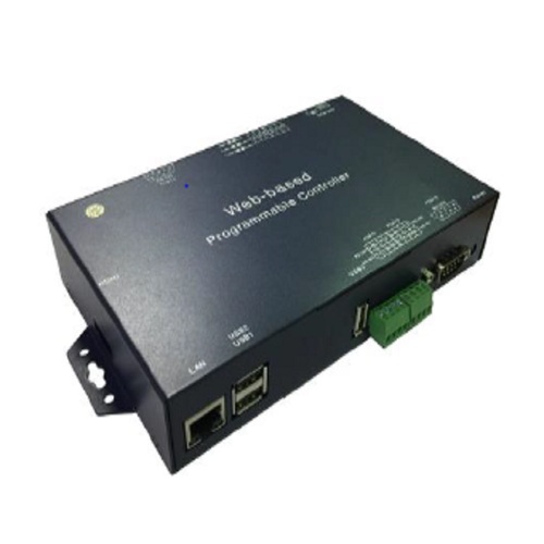 WEP-632  |產品介紹|嵌入式設備|訊號轉換器/無線訊號轉換器/紀錄器/控制器