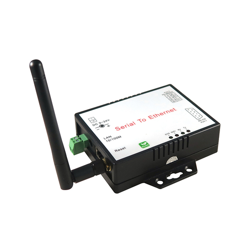 WEP-832-2-E-MQTT  |產品介紹|嵌入式設備|訊號轉換器/無線訊號轉換器/紀錄器/控制器